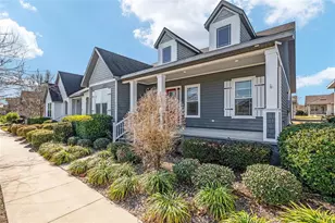 2556 SW 118th Terrace, Gainesville, FL 32608 - Photo 4