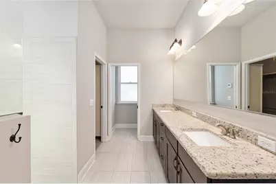 2556 SW 118th Terrace, Gainesville, FL 32608 - Photo 30