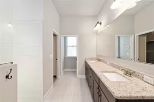 2556 SW 118th Terrace, Gainesville, FL 32608 - Photo 30