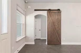 2556 SW 118th Terrace, Gainesville, FL 32608 - Photo 36