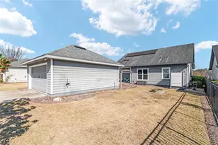 2556 SW 118th Terrace, Gainesville, FL 32608 - Photo 56