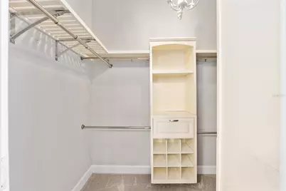 2556 SW 118th Terrace, Gainesville, FL 32608 - Photo 34