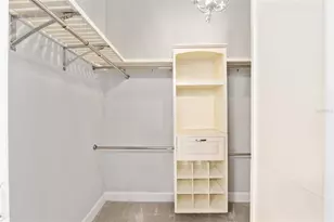 2556 SW 118th Terrace, Gainesville, FL 32608 - Photo 34