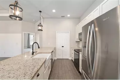 2556 SW 118th Terrace, Gainesville, FL 32608 - Photo 22