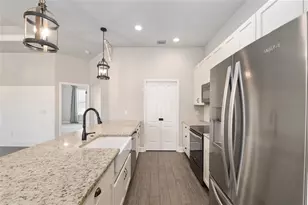 2556 SW 118th Terrace, Gainesville, FL 32608 - Photo 22