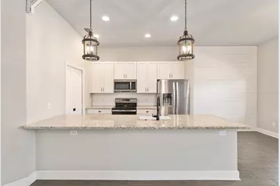 2556 SW 118th Terrace, Gainesville, FL 32608 - Photo 20