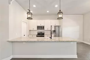 2556 SW 118th Terrace, Gainesville, FL 32608 - Photo 20