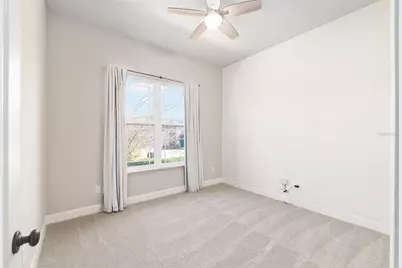 2556 SW 118th Terrace, Gainesville, FL 32608 - Photo 38