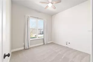 2556 SW 118th Terrace, Gainesville, FL 32608 - Photo 38