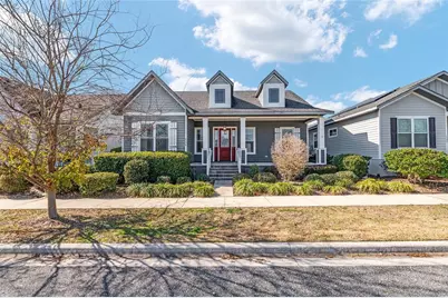 2556 SW 118th Terrace, Gainesville, FL 32608 - Photo 2