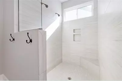 2556 SW 118th Terrace, Gainesville, FL 32608 - Photo 32