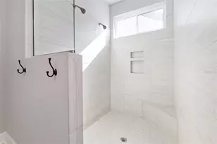 2556 SW 118th Terrace, Gainesville, FL 32608 - Photo 32