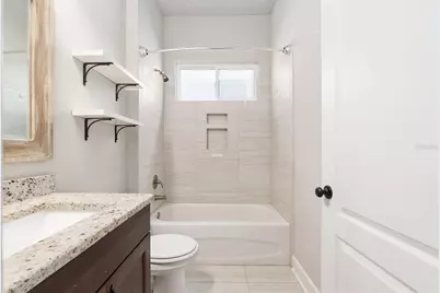 2556 SW 118th Terrace, Gainesville, FL 32608 - Photo 42