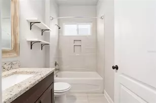 2556 SW 118th Terrace, Gainesville, FL 32608 - Photo 42