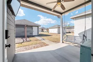 2556 SW 118th Terrace, Gainesville, FL 32608 - Photo 46