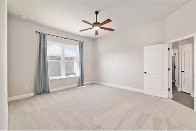 2556 SW 118th Terrace, Gainesville, FL 32608 - Photo 28