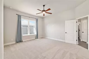 2556 SW 118th Terrace, Gainesville, FL 32608 - Photo 28