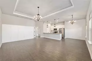 2556 SW 118th Terrace, Gainesville, FL 32608 - Photo 12