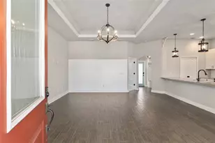 2556 SW 118th Terrace, Gainesville, FL 32608 - Photo 10