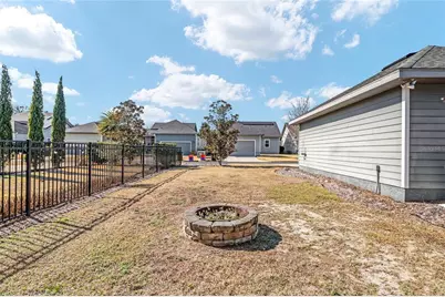 2556 SW 118th Terrace, Gainesville, FL 32608 - Photo 52