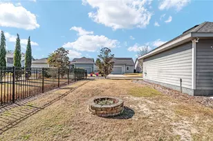 2556 SW 118th Terrace, Gainesville, FL 32608 - Photo 52