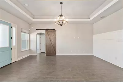 2556 SW 118th Terrace, Gainesville, FL 32608 - Photo 14