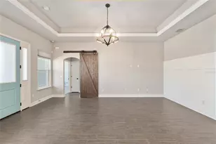 2556 SW 118th Terrace, Gainesville, FL 32608 - Photo 14