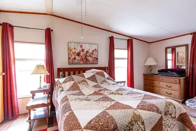 Tbd 140th Terrace, Lake City, FL 32024 - Photo 48