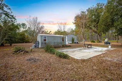 Tbd 140th Terrace, Lake City, FL 32024 - Photo 24