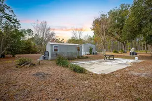 Tbd 140th Terrace, Lake City, FL 32024 - Photo 24