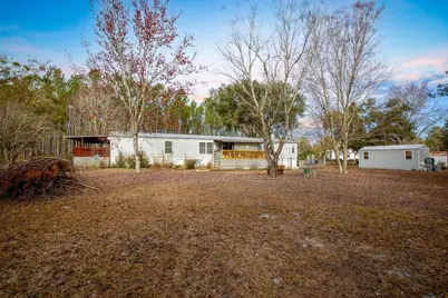 Tbd 140th Terrace, Lake City, FL 32024 - Photo 22