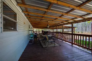 Tbd 140th Terrace, Lake City, FL 32024 - Photo 6