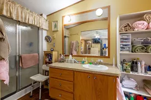 Tbd 140th Terrace, Lake City, FL 32024 - Photo 14