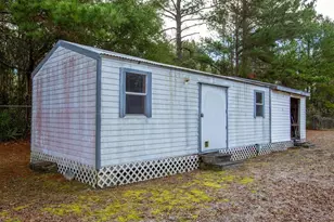 Tbd 140th Terrace, Lake City, FL 32024 - Photo 60