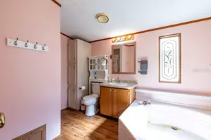 Tbd 140th Terrace, Lake City, FL 32024 - Photo 50