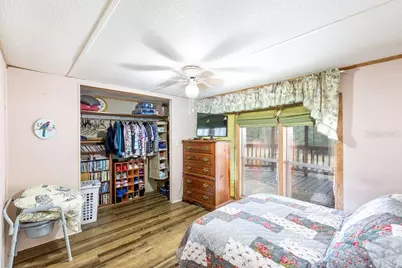 Tbd 140th Terrace, Lake City, FL 32024 - Photo 18