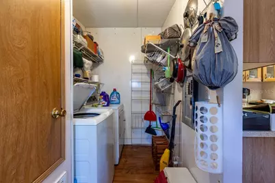 Tbd 140th Terrace, Lake City, FL 32024 - Photo 52