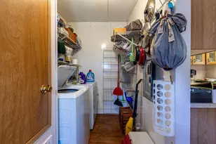 Tbd 140th Terrace, Lake City, FL 32024 - Photo 52