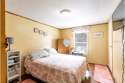 Tbd 140th Terrace, Lake City, FL 32024 - Photo 16