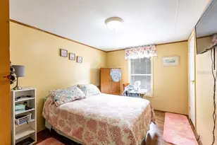 Tbd 140th Terrace, Lake City, FL 32024 - Photo 16