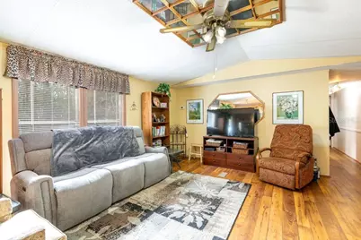 Tbd 140th Terrace, Lake City, FL 32024 - Photo 8