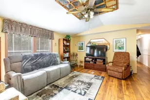 Tbd 140th Terrace, Lake City, FL 32024 - Photo 8