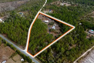 Tbd 140th Terrace, Lake City, FL 32024 - Photo 2
