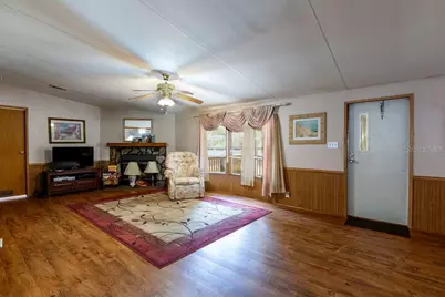 Tbd 140th Terrace, Lake City, FL 32024 - Photo 40