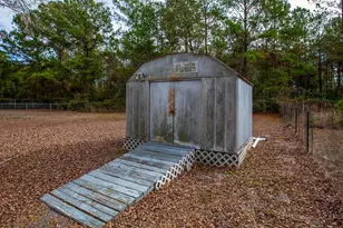 Tbd 140th Terrace, Lake City, FL 32024 - Photo 26