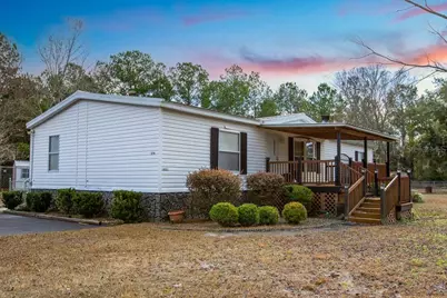 Tbd 140th Terrace, Lake City, FL 32024 - Photo 38