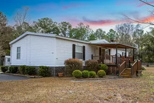 Tbd 140th Terrace, Lake City, FL 32024 - Photo 38