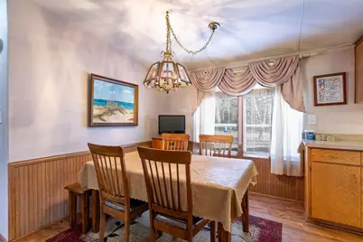 Tbd 140th Terrace, Lake City, FL 32024 - Photo 42