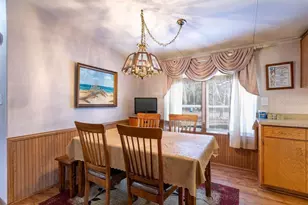 Tbd 140th Terrace, Lake City, FL 32024 - Photo 42