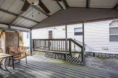 Tbd 140th Terrace, Lake City, FL 32024 - Photo 54